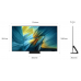 SAMSUNG QA77S95FAJXZK 77" OLED S95F 4K Smart TV