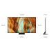 SAMSUNG 三星 QA55QN70FAJXZK 55" Neo QLED QN70F 4K 智能電視