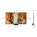 SAMSUNG QA65QN70FAJXZK 65" Neo QLED QN70F 4K Smart TV