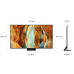 SAMSUNG QA75QN70FAJXZK 75" Neo QLED QN70F 4K Smart TV