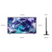 SAMSUNG 三星 QA65QN900FJXZK 65" Neo QLED 8K QN900F 智能電視