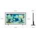 SAMSUNG 三星 QA43LS03FAJXZK 43" 4K The Frame 畫框電視 SAMSUNG 三星 QA43LS03FAJXZK 43" 4K The Frame 畫框電視