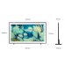 SAMSUNG 三星 QA55LS03FAJXZK 55" 4K The Frame 畫框電視
