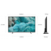 SAMSUNG 三星 QA43Q7FAAJXZK 43" QLED Q7F 4K 智能電視