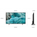 SAMSUNG 三星 QA55Q7FAAJXZK 55" QLED Q7F 4K 智能電視