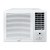 TGC TAC770 3/4HP Inverter Window Type Air Conditioner