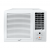 TGC TAC1140 1.5HP Window Type Inverter Air Conditioner