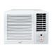TGC TAC1140 1.5HP Window Type Inverter Air Conditioner