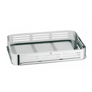 Siemens 西門子 HZ390012 300mm 不銹鋼烤爐蒸架