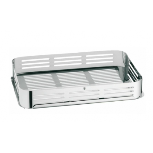 Siemens 西門子 HZ390012 300mm 不銹鋼烤爐蒸架