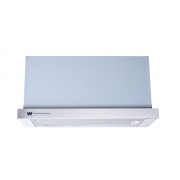  WHITE-WESTINGHOUSE WTH900X 90厘米 拉趟式抽油煙機 (嵌入式)