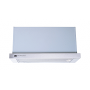  WHITE-WESTINGHOUSE WTH600X 60厘米 拉趟式抽油煙機 (嵌入式)