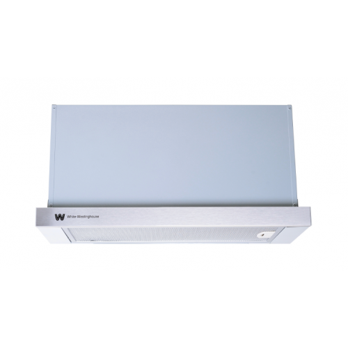  WHITE-WESTINGHOUSE WTH600X 60厘米 拉趟式抽油煙機 (嵌入式)