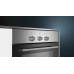 Siemens 西門子 HB011FBR1M 60厘米 71公升 iQ100 嵌入式焗爐