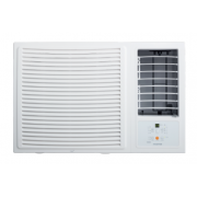 TGC TAC1770 2.0匹 變頻窗口式冷氣機