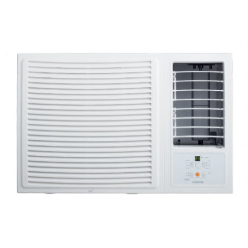 TGC TAC1770 2.0匹 變頻窗口式冷氣機