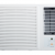 TGC TAC1770 2.0HP Window Type Inverter Air Conditioner