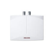 Stiebel Eltron 斯寶亞創 DHM6   6000W即熱式電熱水爐 