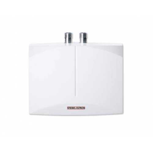 Stiebel Eltron 斯寶亞創 DHM6   6000W即熱式電熱水爐 