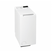 Whirlpool 惠而浦 TDLR70235 7.0公斤 1200轉 上置式洗衣機