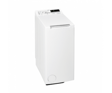 Whirlpool 惠而浦 TDLR70235 7.0公斤 1200轉 上置式洗衣機