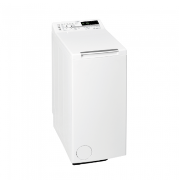 Whirlpool 惠而浦 TDLR70235 7.0公斤 1200轉 上置式洗衣機