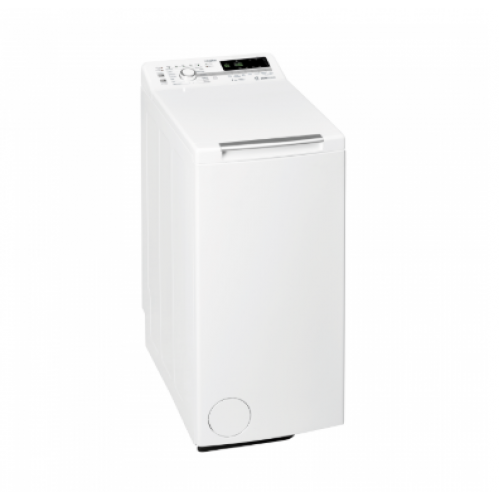 Whirlpool 惠而浦 TDLR70235 7.0公斤 1200轉 上置式洗衣機