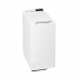 Whirlpool 惠而浦 TDLR70235 7.0公斤 1200轉 上置式洗衣機