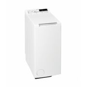 Whirlpool 惠而浦 TDLR70124 7.0公斤 1000轉 上置式洗衣機