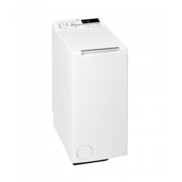Whirlpool 惠而浦 TDLR70124 7.0公斤 1000轉 上置式洗衣機