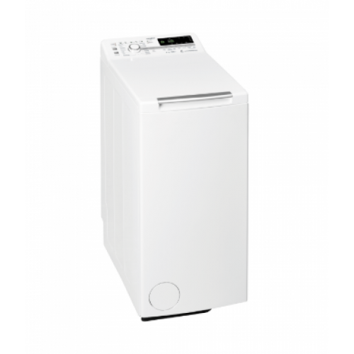 Whirlpool 惠而浦 TDLR70124 7.0公斤 1000轉 上置式洗衣機