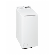 Whirlpool 惠而浦 TDLR70113 7.0公斤 1000轉 上置式洗衣機