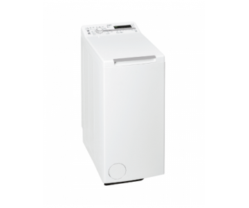 Whirlpool 惠而浦 TDLR70113 7.0公斤 1000轉 上置式洗衣機