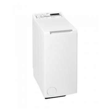 Whirlpool 惠而浦 TDLR70113 7.0公斤 1000轉 上置式洗衣機