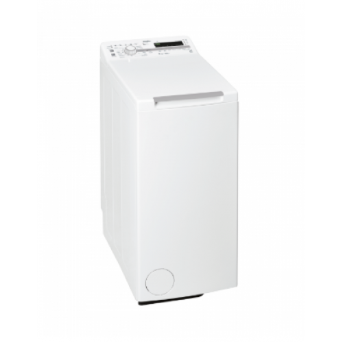 Whirlpool 惠而浦 TDLR70113 7.0公斤 1000轉 上置式洗衣機