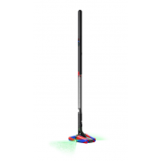 Dyson PencilVac™ Fluffycones 直桿吸塵機