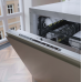 ASKO DFI746MU 60CM Fully Integrated Dishwasher(14 place settings)