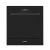 Cristal DD600-2 Built-in Dishwasher (12 sets)