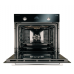 GERMAN POOL EVC-282 82L Built-in oven