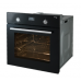 GERMAN POOL EVC-282 82L Built-in oven