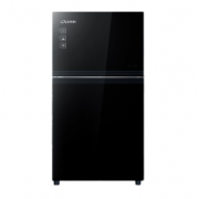 SANKI 山崎 SK-DS761A 68公升 消毒碗櫃