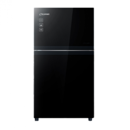 SANKI 山崎 SK-DS761A 68公升 消毒碗櫃