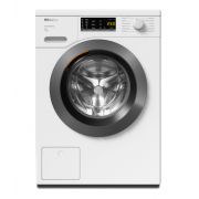 MIELE WEA125 WCS 8公斤 1400轉 W1前置式洗衣機