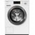 MIELE WEA125 WCS 8KG 1400RPM W1 FRONT LOADING INVERTER WASHING MACHINE