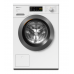 MIELE WEA125 WCS 8公斤 1400轉 W1前置式洗衣機