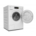MIELE WEA125 WCS 8公斤 1400轉 W1前置式洗衣機
