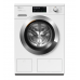 MIELE WEJ885 WCS PWash&TDos&Steam 9公斤 1600轉 W1前置式洗衣機