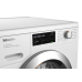 MIELE WEJ885 WCS PWash&TDos&Steam 9公斤 1600轉 W1前置式洗衣機