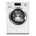 MIELE WEG885 WCS PWash&TDos&Steam 9公斤 1400轉 W1前置式洗衣機