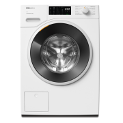 MIELE WWB360 WCS PWash&8kg 8公斤 1400轉 W1前置式洗衣機